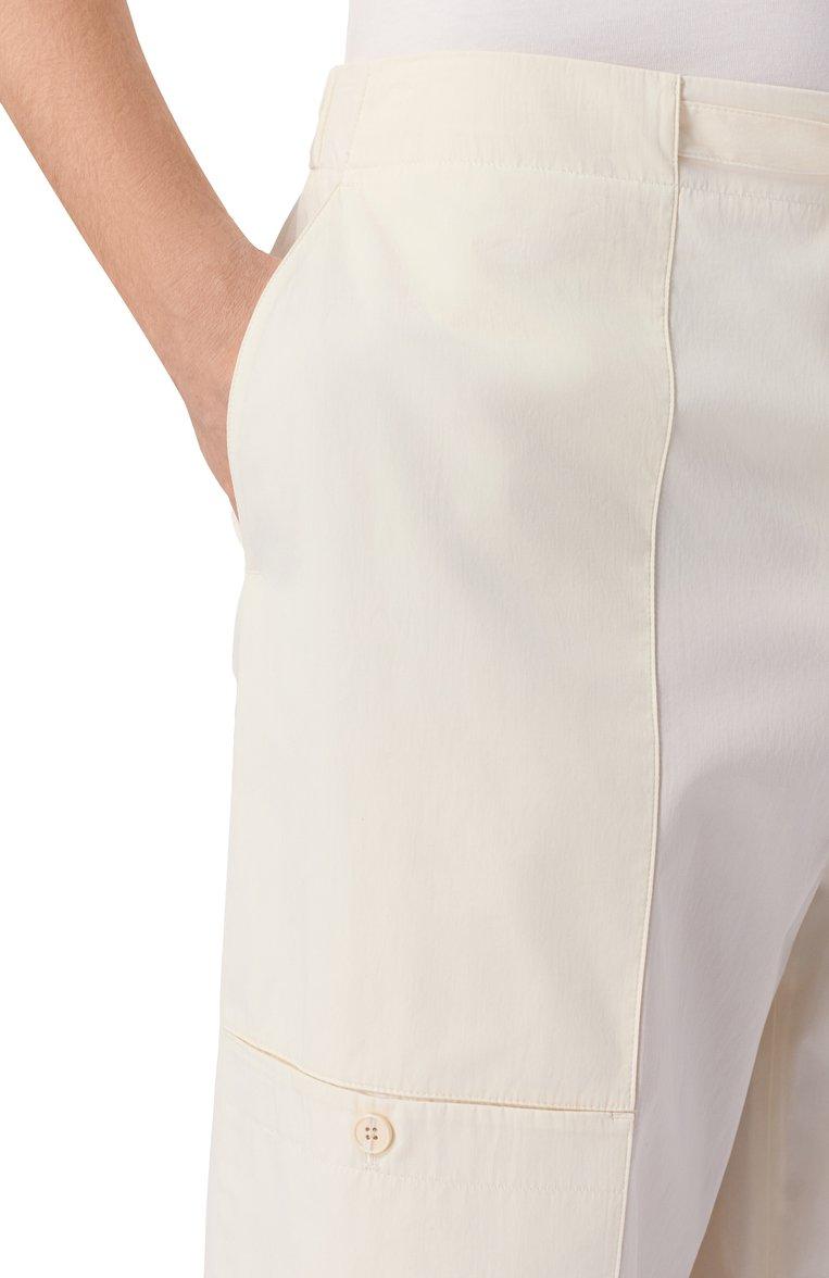 https://st-cdn.tsum.com/sig/35d65ad978e2f008fadae0faa6714058/width/763/i/2a/b8/0e/38/b361bac8-430f-4c24-99c8-78aa3784e203.jpg
