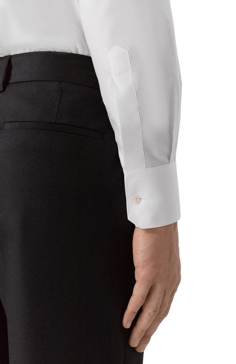 https://st-cdn.tsum.com/sig/35d81e375cfcd5588c456ef1638dfa56/width/763/i/e8/a9/d6/22/de7238f6-5ccb-11f0-b80d-b4969139ea48.jpg