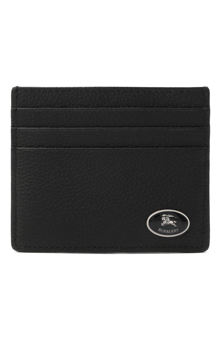 https://st-cdn.tsum.com/sig/35de681c44a704255cac148a63fed90d/width/763/i/66/15/31/af/1a1b1f84-6912-451d-9548-b490e9d52ba4.jpg