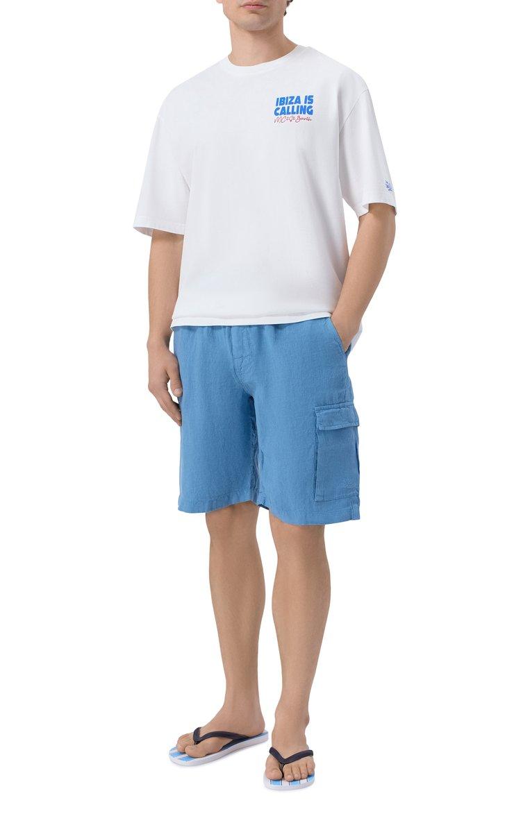 https://st-cdn.tsum.com/sig/35e287773d31f1f4c011db34a7652b99/width/763/i/73/15/da/69/d9ed6702-17cb-4df9-973e-65bb99a3da97.jpg