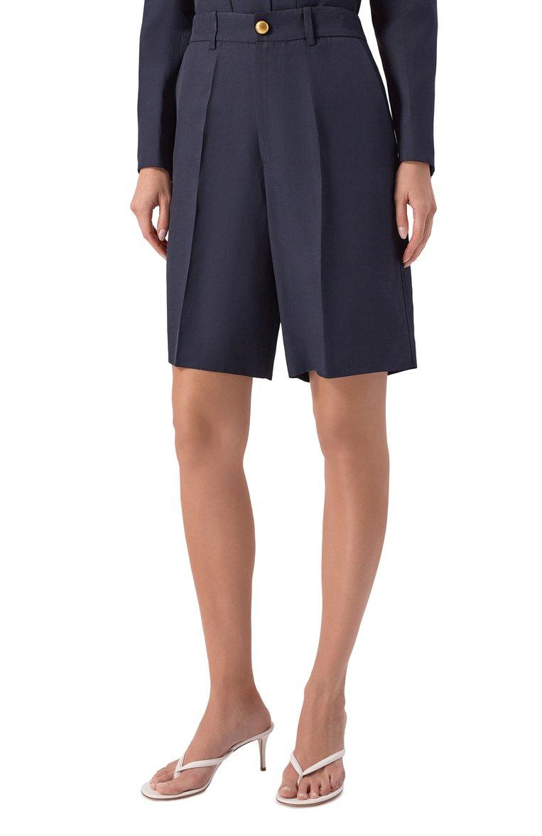 https://st-cdn.tsum.com/sig/35e30896ac499a3a48969fc9abad3e03/width/763/i/6e/21/2a/db/fdc235ec-0faf-42bd-8d5f-e61dbcac8505.jpg