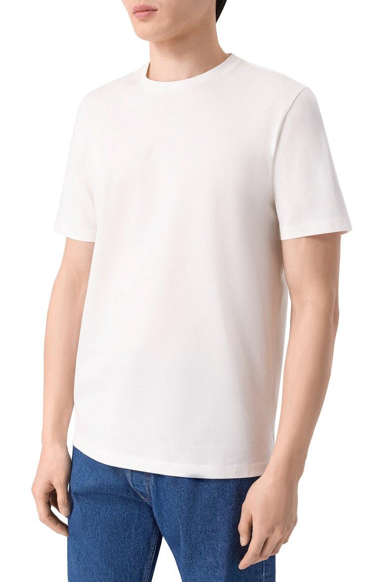 https://st-cdn.tsum.com/sig/35e510e546b14305766642212bec7daf/width/763/i/bc/73/75/27/68978580-e3f1-11f0-b80d-b4969139ea48.jpg