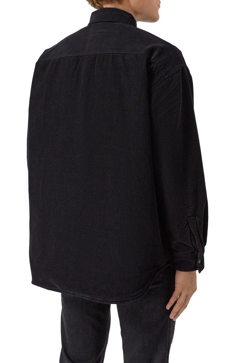 https://st-cdn.tsum.com/sig/35e5a865f18b7913a474a38f31ae84a8/width/763/i/8c/c0/ee/8b/9efed398-81c4-11f0-b80d-b4969139ea48.jpg