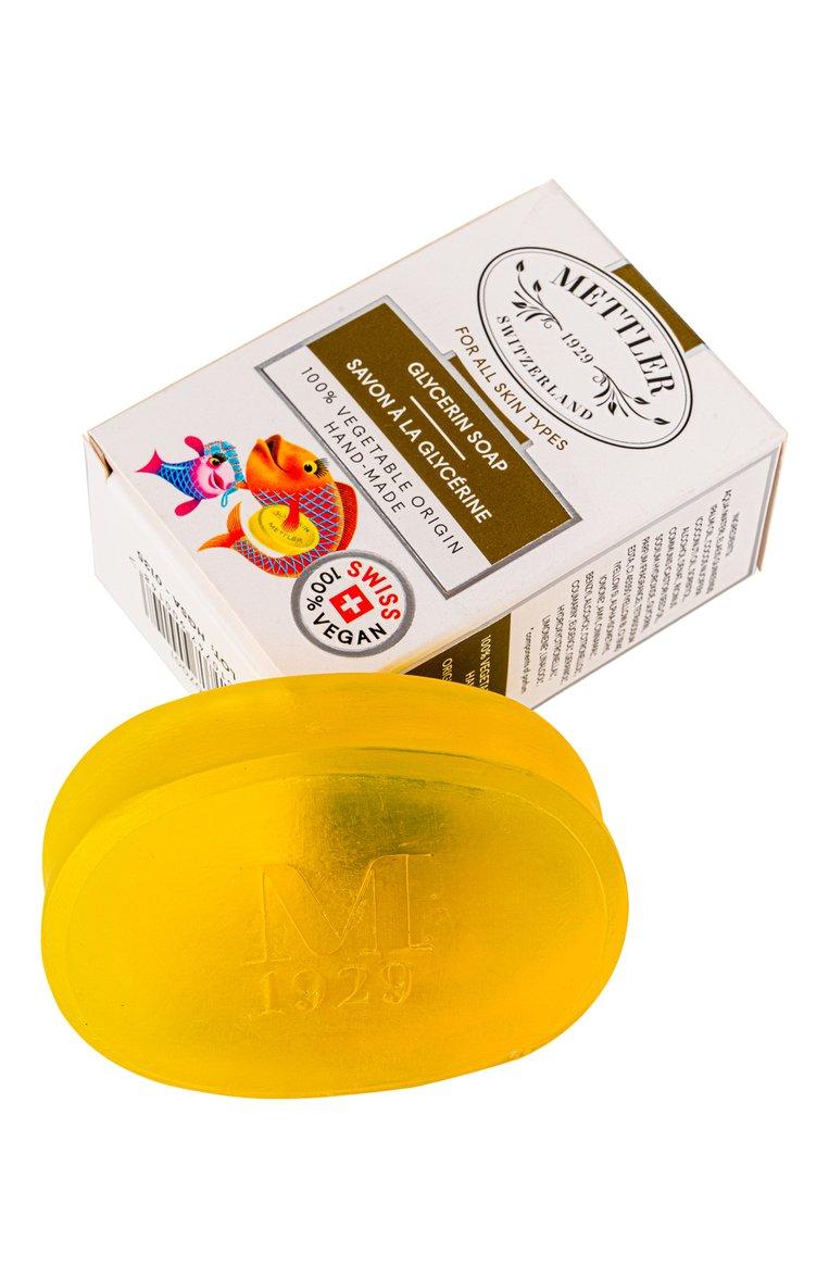 https://st-cdn.tsum.com/sig/35e7f108dbba80cba29b82aa02953bb3/width/763/i/5d/ba/15/a5/09be41b7-6b05-4367-b7b4-ce64c9b704eb.jpg