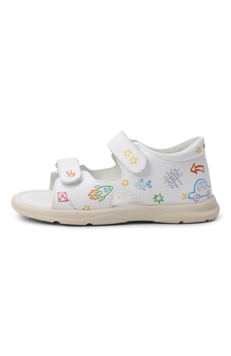 https://st-cdn.tsum.com/sig/35e7f182c31fdb5c1f6db2aaa97fd191/width/763/i/6c/77/76/04/9ea52338-1afc-11f1-b80d-b4969139ea48.jpg
