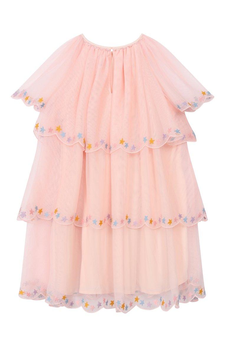 https://st-cdn.tsum.com/sig/35e9f34ef9fc6997549357a52a99fc81/width/763/i/81/cc/97/f4/9b5dc0bd-2219-11f1-b80d-b4969139ea48.jpg