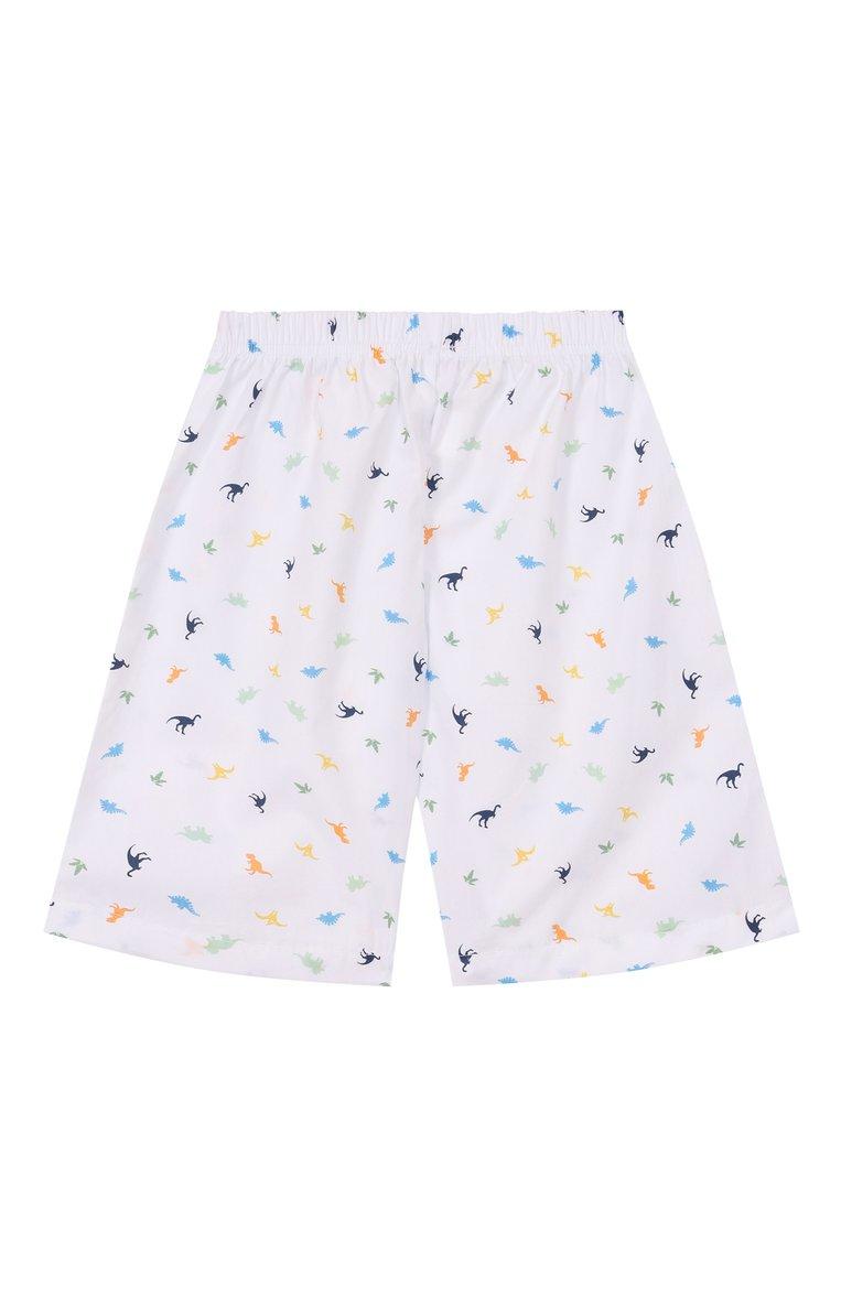https://st-cdn.tsum.com/sig/35ec7a67c6536289ddcd73216ac3745e/width/763/i/c0/42/74/51/ce1e8a4f-003e-11f1-b80d-b4969139ea48.jpg