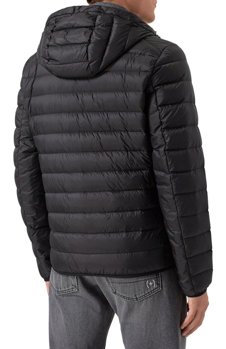 https://st-cdn.tsum.com/sig/35edf600a5021262dc1d44fc2540ae85/width/763/i/14/fe/8e/4f/a420a37e-6579-11f0-b80d-b4969139ea48.jpg