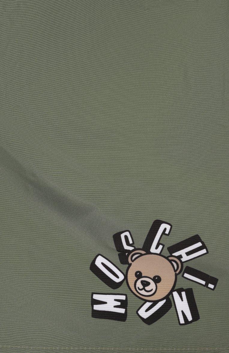 https://st-cdn.tsum.com/sig/35ef809f2140653f1266fabc0800510a/width/763/i/cd/08/3a/1f/37c5ddd0-d86e-4bf1-8de2-4a06df503991.jpg