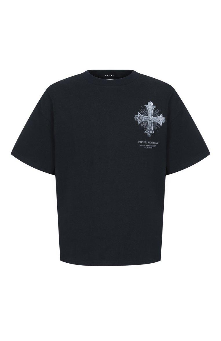 https://st-cdn.tsum.com/sig/35f01a4facf64cd2b92781855718a8d7/width/763/i/da/dd/89/bb/9631689b-5395-44f8-8929-a100c6410f8b.jpg