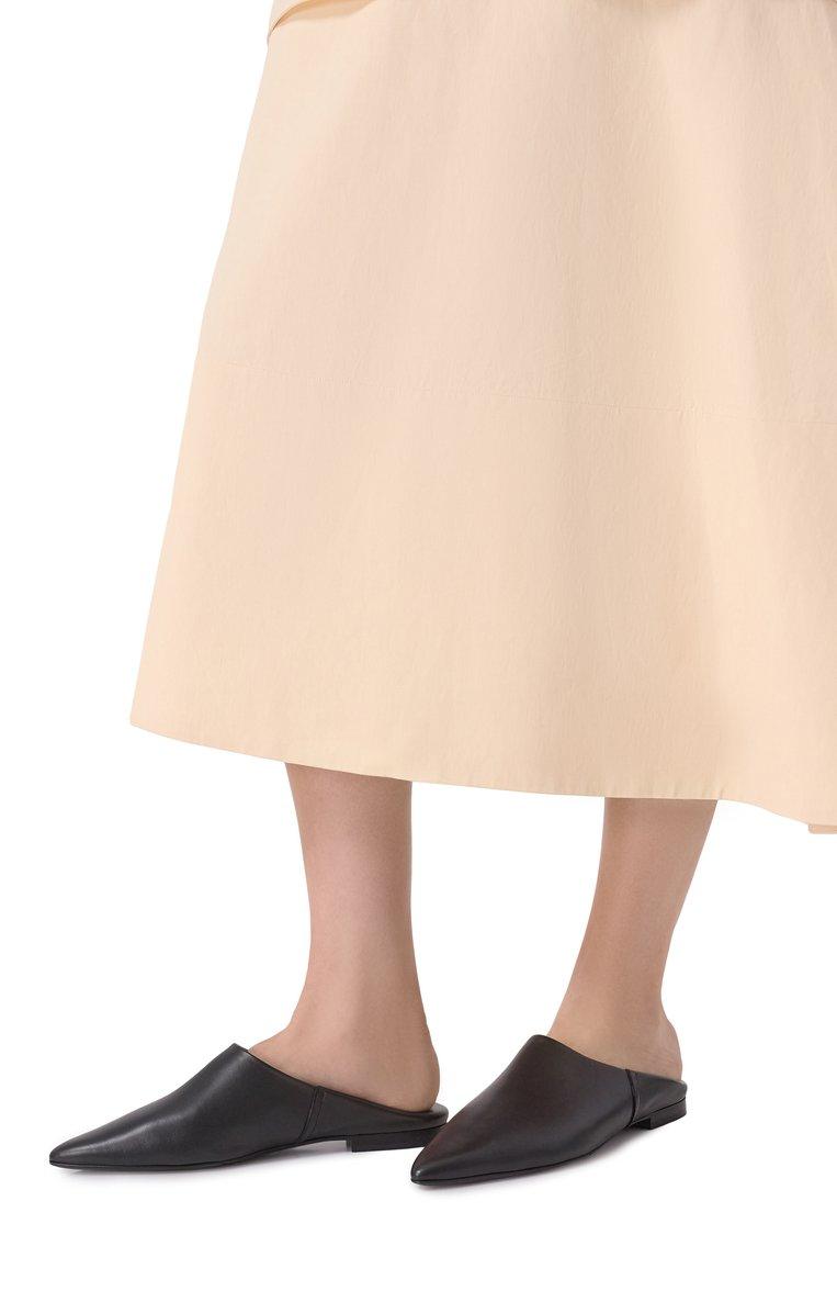 https://st-cdn.tsum.com/sig/35f288ca6c4292d8db612b04369b419d/width/763/i/f3/db/c7/55/e2c62102-0fee-4623-8cb4-dc4623f49795.jpg