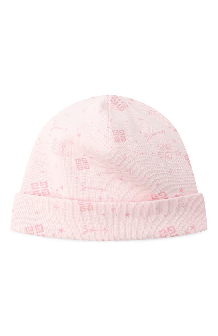 https://st-cdn.tsum.com/sig/35f2981b892830e84c72cc04d1d16640/width/763/i/fe/0b/39/57/39455f22-90b6-11f0-b80d-b4969139ea48.jpg