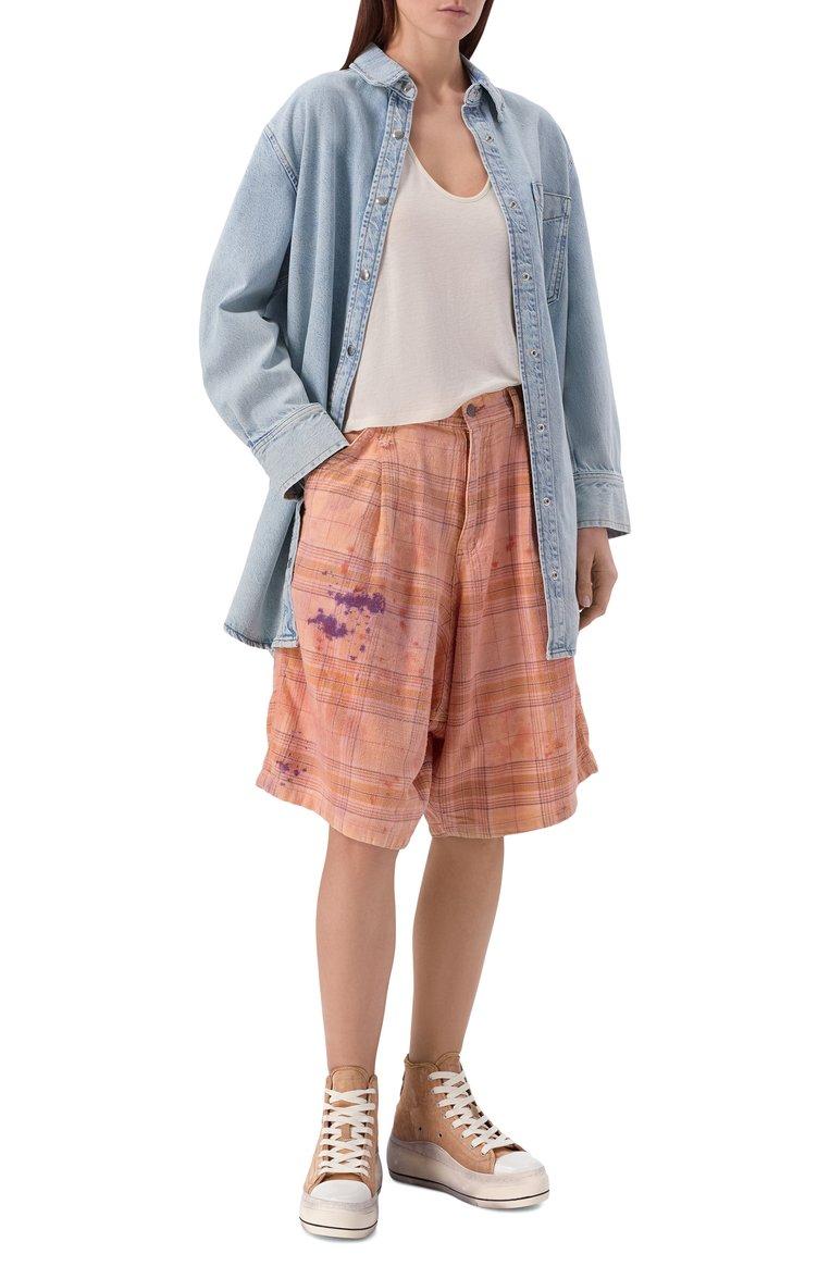 https://st-cdn.tsum.com/sig/35f2d7a0bef7ad79281f689ca85d1737/width/763/i/76/c9/fb/ae/d5a12ef1-d6b7-461f-935a-412668138d40.jpg