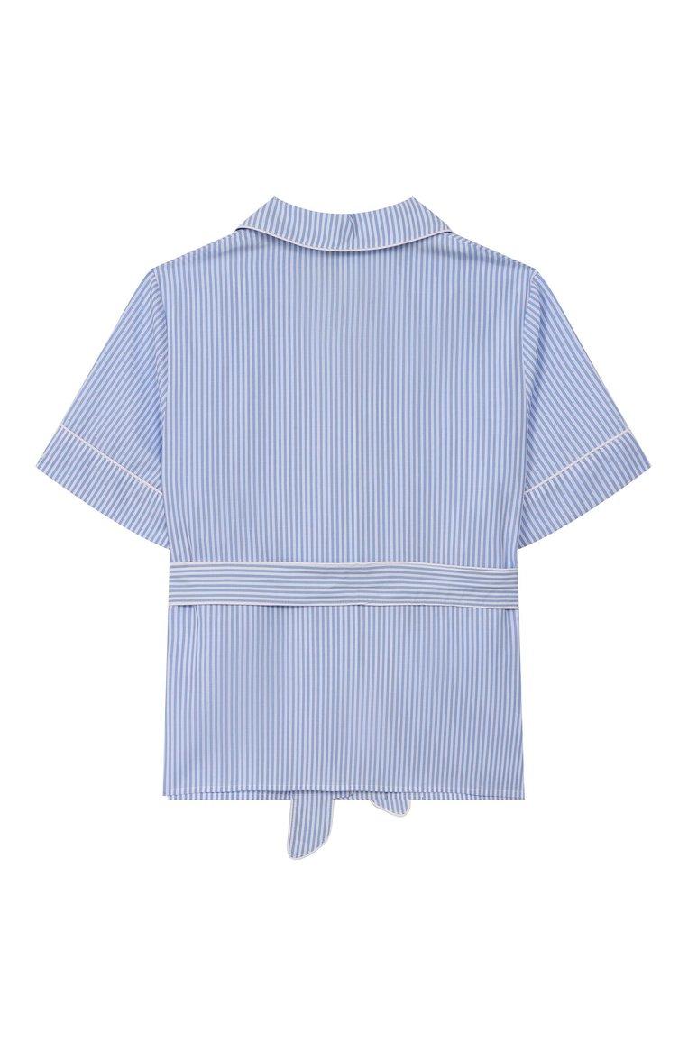 https://st-cdn.tsum.com/sig/35f3d5d841c6549434f6366d44b36d18/width/763/i/23/6b/e9/b3/bdf9765b-d1a1-4d14-b6d8-930525f51f61.jpg