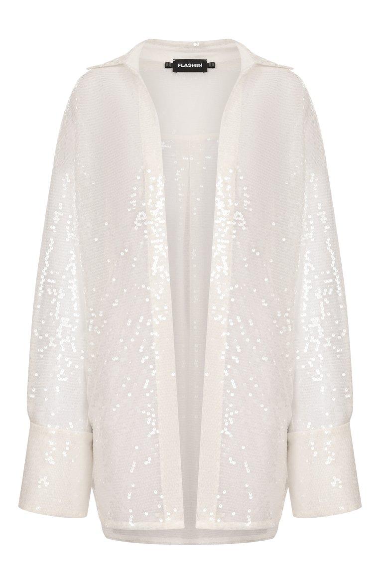 https://st-cdn.tsum.com/sig/35f50a46ffb5d326a61e80a6e88738c5/width/763/i/ff/dc/69/f0/9ba02d00-f18a-4604-bf5a-6927645eba7e.jpg