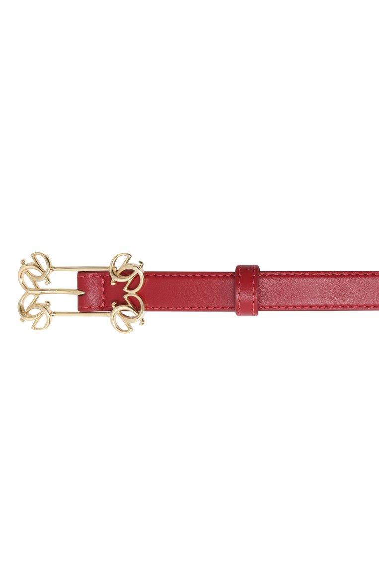 https://st-cdn.tsum.com/sig/35f7ed6a061257457f514a8729e01014/width/763/i/1a/7a/16/76/fdf592bb-3964-11f0-b80d-b4969139ea48.jpg