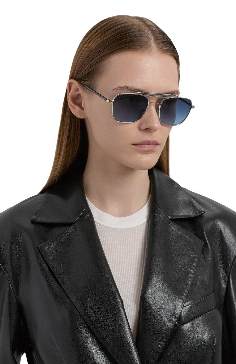https://st-cdn.tsum.com/sig/35f9a4bd42ece849b154cf6e49b88bb3/width/763/i/8c/a7/f9/dd/a004e556-331b-11f0-b80d-b4969139ea48.jpg