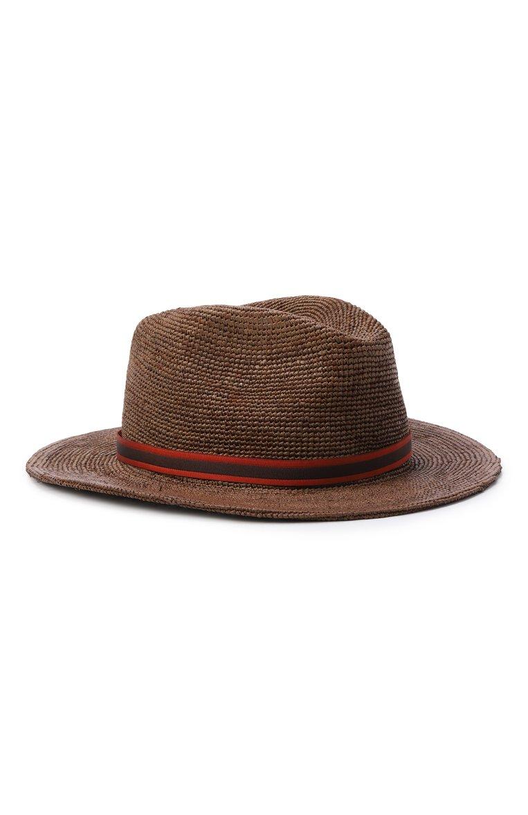 https://st-cdn.tsum.com/sig/35fca61475351f0ad76214d0882f5c75/width/763/i/4b/d2/71/f0/933785b7-8d17-4a84-a9ac-3705b8808acb.jpg