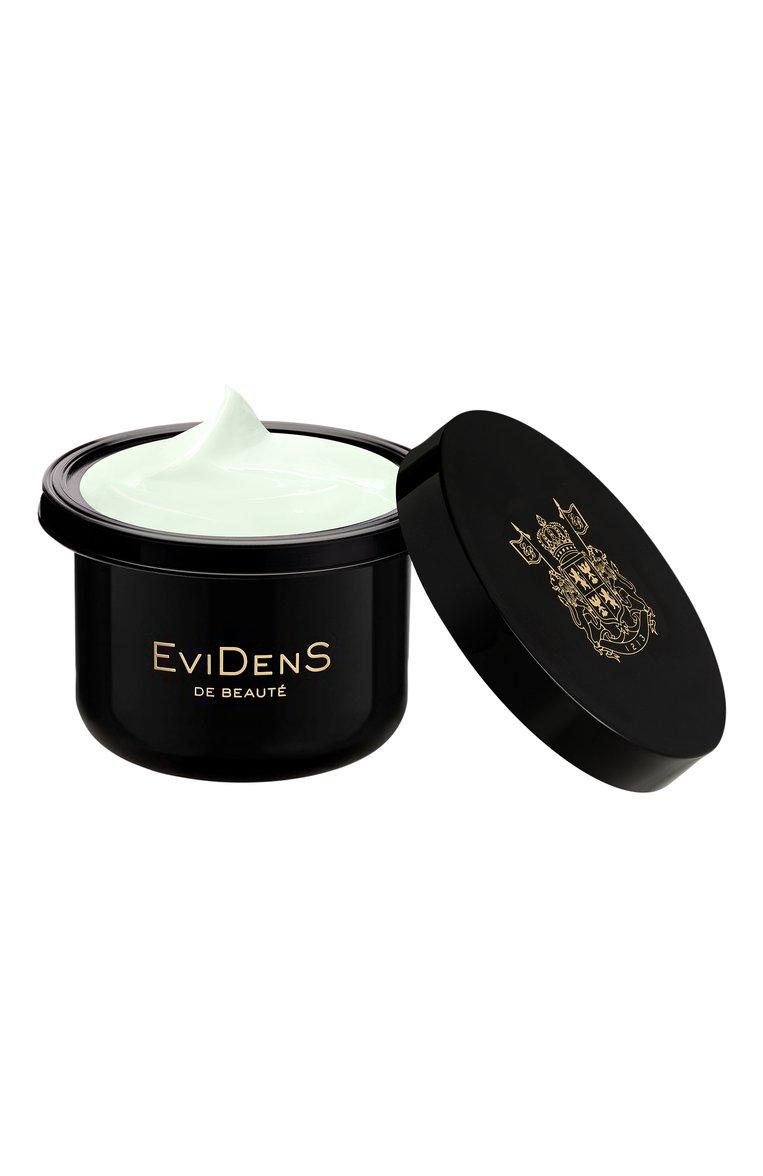 https://st-cdn.tsum.com/sig/35fd34ba9d27304b30609d530bbcf544/width/763/i/da/80/e2/dd/bc4c98b2-e001-11f0-b80d-b4969139ea48.jpg