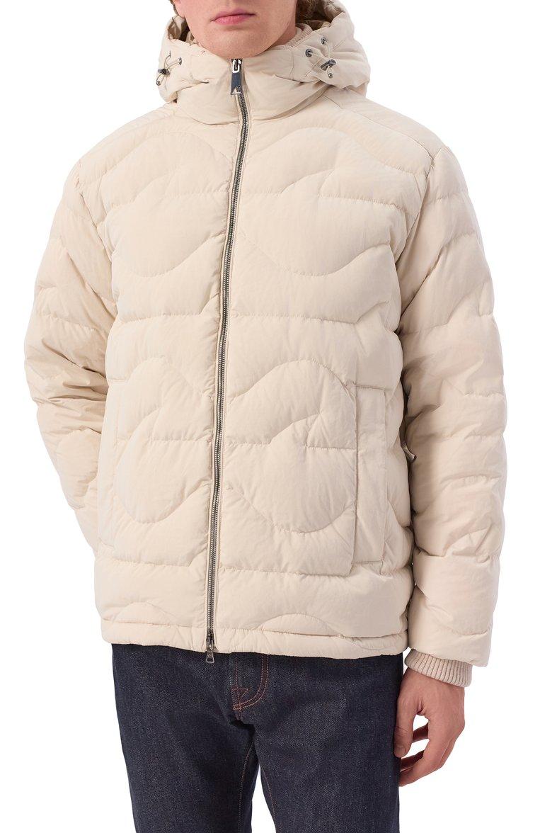 https://st-cdn.tsum.com/sig/3600971b41b5a96a32e33584a9fae26f/width/763/i/1f/7f/29/b3/ab4161c9-8b29-11f0-b80d-b4969139ea48.jpg