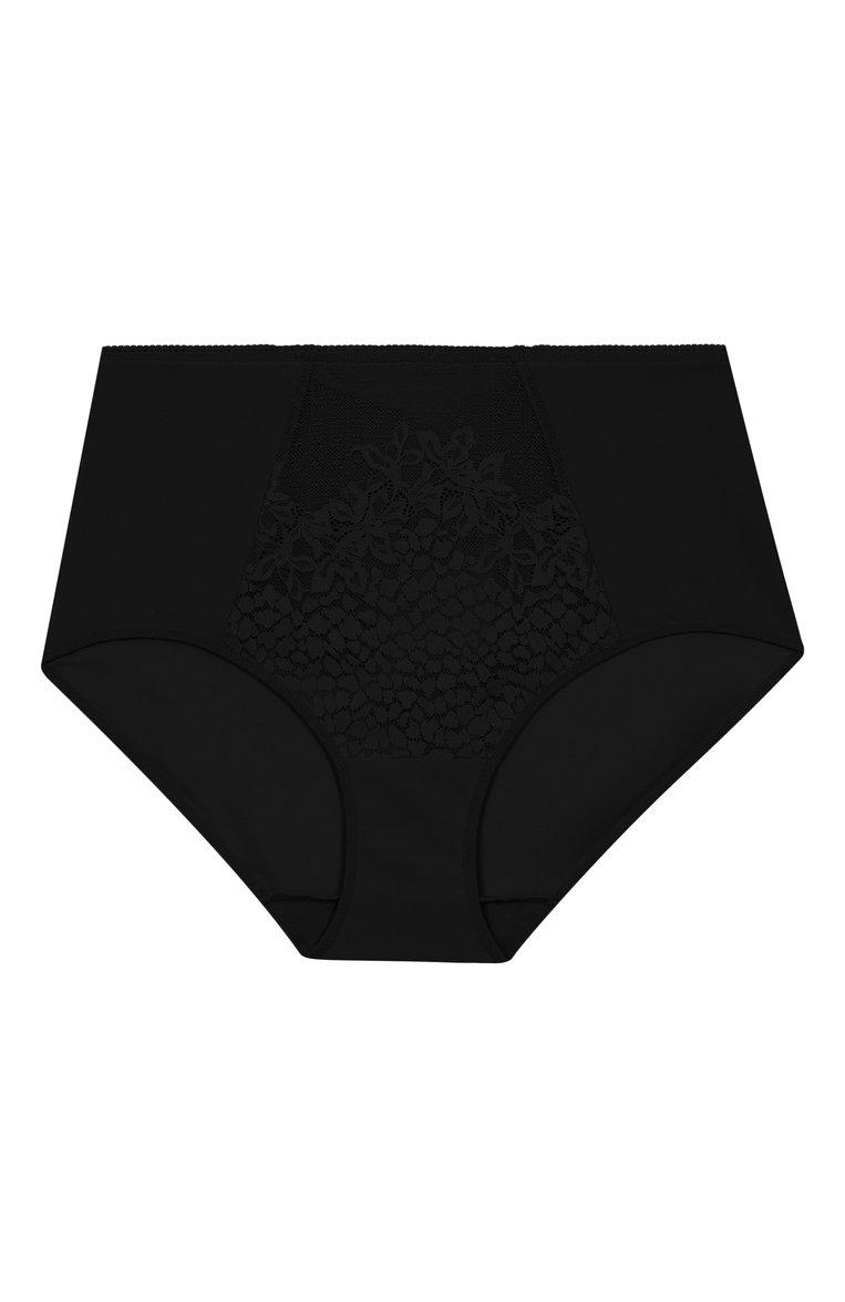 https://st-cdn.tsum.com/sig/36011c1f1dd1a077cd63cd81c304abb9/width/763/i/93/14/f2/b1/74e2cbd2-adcf-433b-8ebd-e6f9e5ba0d4e.jpg
