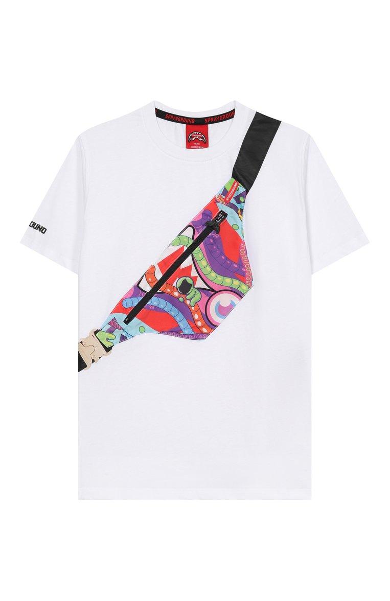 https://st-cdn.tsum.com/sig/36016e56a53bf8d1a393f1f03b048c8b/width/763/i/f2/2e/18/c8/d4c8e267-cc7d-4dc9-80bd-c9de7b6ff9f9.jpg