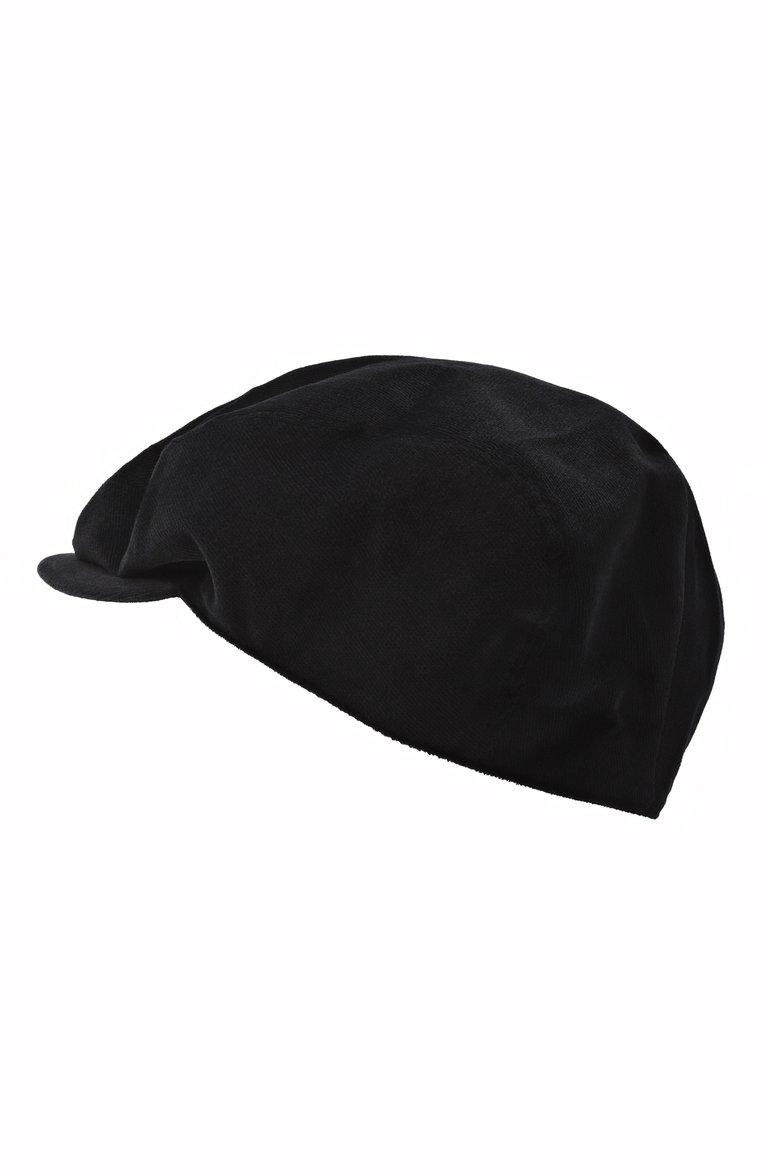 https://st-cdn.tsum.com/sig/36024ece754729fbaf5ec61413acf70d/width/763/i/6b/bc/24/cd/687015a2-a372-11f0-b80d-b4969139ea48.jpg