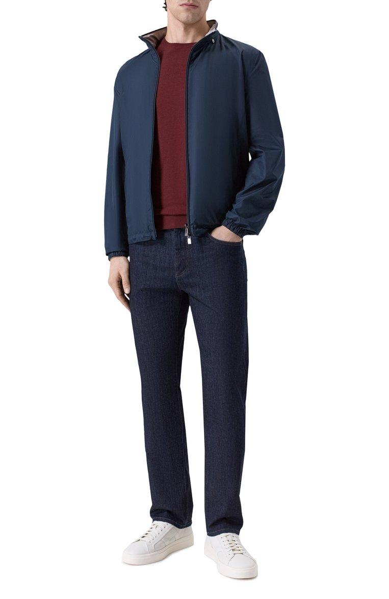 https://st-cdn.tsum.com/sig/360434eaee5cdb7c2c470921c68a6f8a/width/763/i/0b/b6/af/7e/699a62b5-e64d-11f0-b80d-b4969139ea48.jpg
