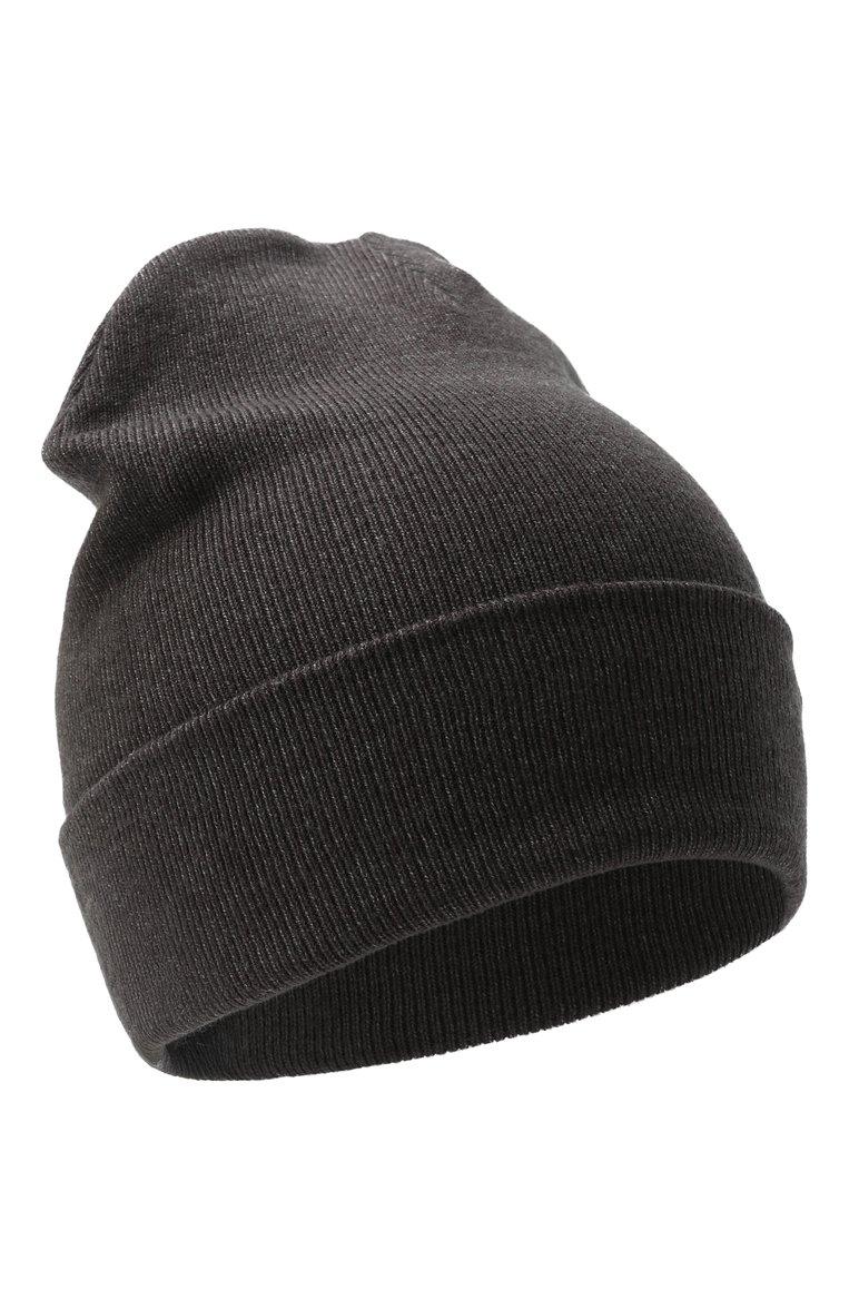 https://st-cdn.tsum.com/sig/3604f5542ec481fdc4a558ed23878915/width/763/i/a7/3a/55/9d/fc2e515b-4acb-4944-b0a1-e0536af60f5e.jpg