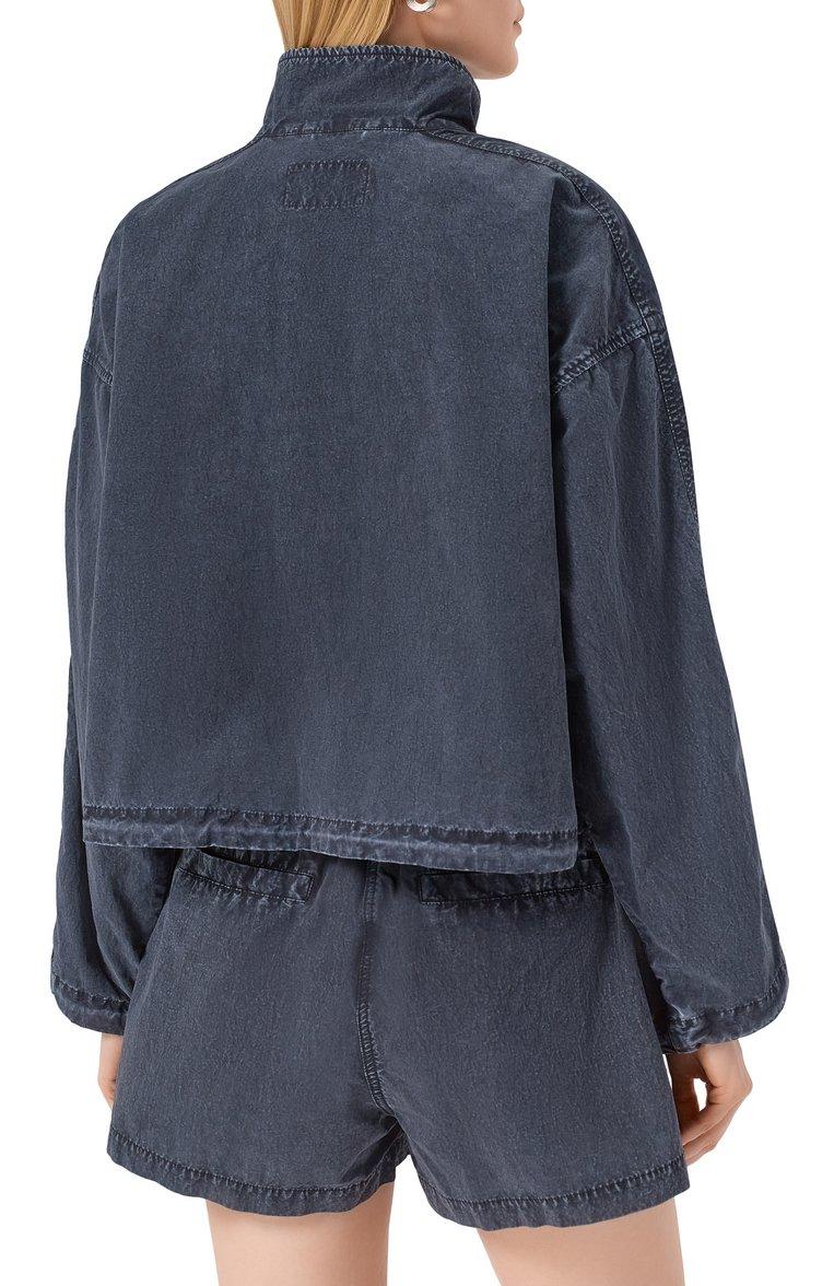 https://st-cdn.tsum.com/sig/360650c34bf465ee450f073746c04440/width/763/i/0e/ee/c6/98/cdc184fb-5a8c-11f0-b80d-b4969139ea48.jpg