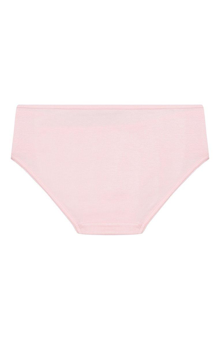 https://st-cdn.tsum.com/sig/360a05b6054aad2146e6871e446afe15/width/763/i/c6/4b/59/b4/884aaa93-003e-11f1-b80d-b4969139ea48.jpg
