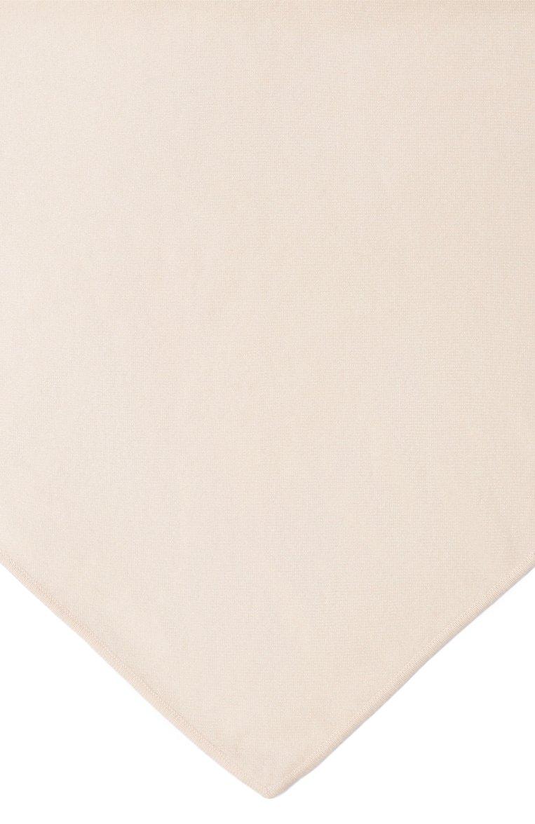 https://st-cdn.tsum.com/sig/360cc55fcdaec0c32b1f2988903dd6e3/width/763/i/9b/82/86/ed/a9031509-87fb-11f0-b80d-b4969139ea48.jpg