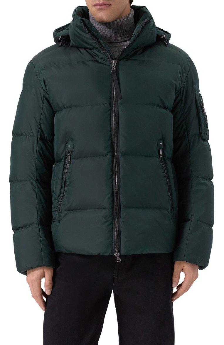 https://st-cdn.tsum.com/sig/3614fc6e24452a39c4b896f3ae8b2893/width/763/i/5b/92/7c/8d/60318f4c-ba43-11f0-b80d-b4969139ea48.jpg