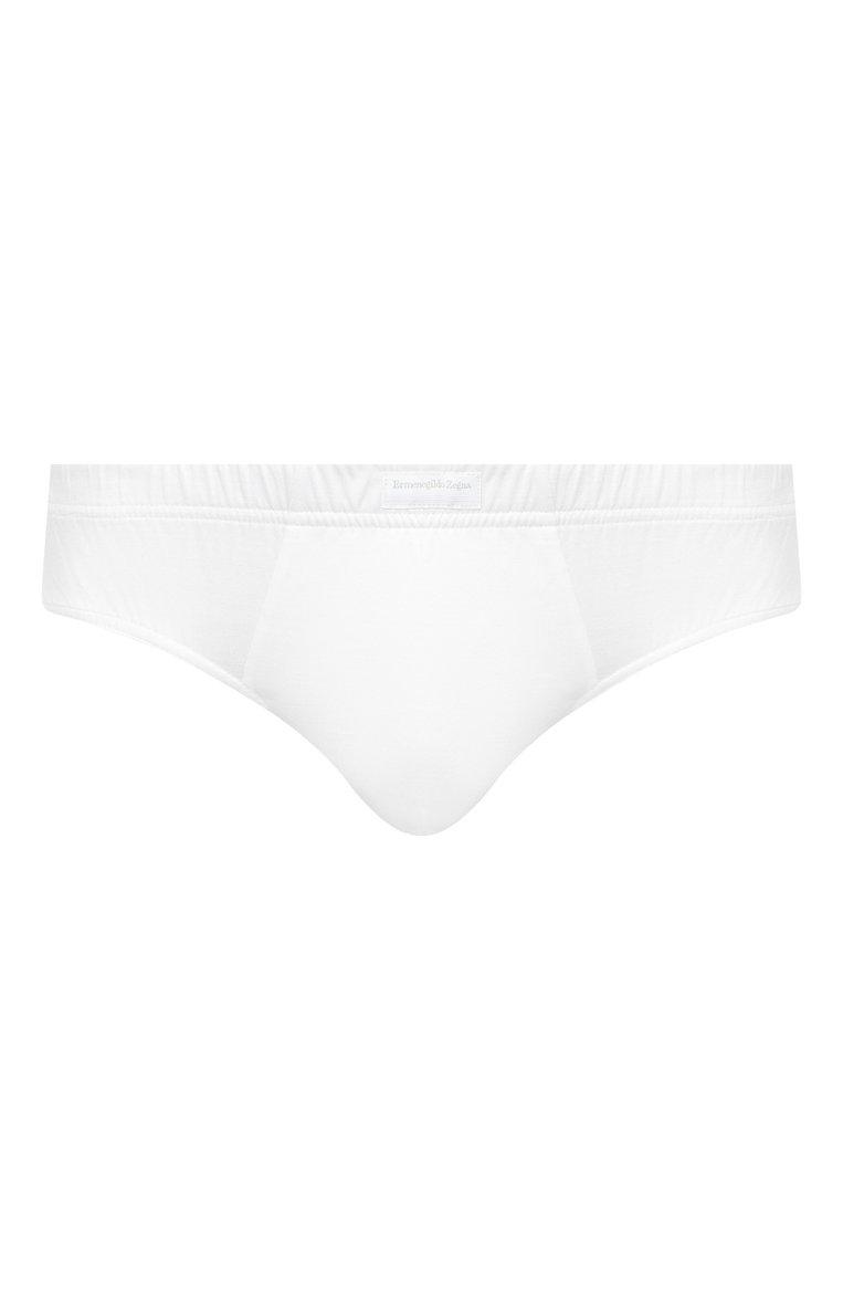 https://st-cdn.tsum.com/sig/3615b5bec3d2954c03c0b281eaabc26a/width/763/i/82/c4/2c/6d/82c42c6d-63f5-3720-be37-7aa0a0fe4297.jpg
