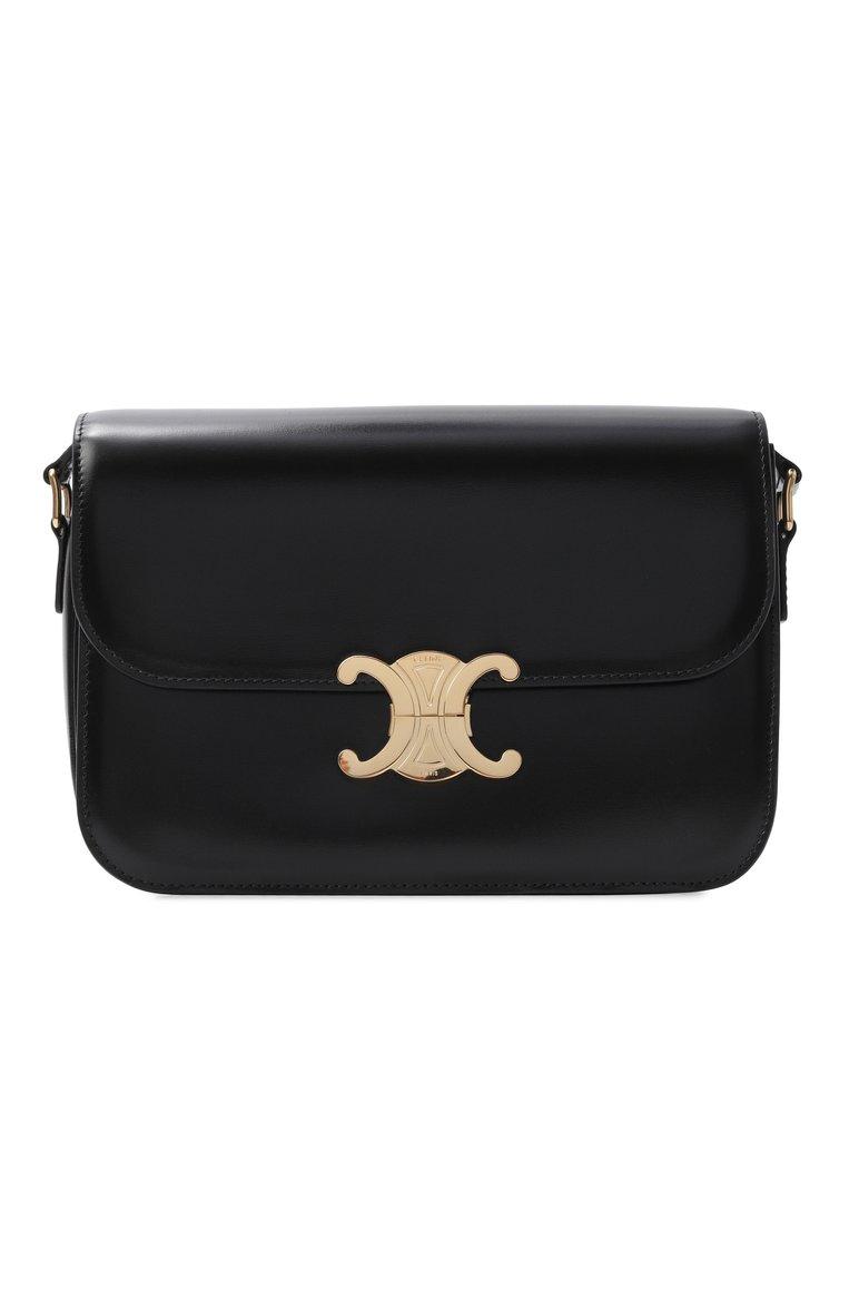 https://st-cdn.tsum.com/sig/3618ef8322eae0a4e2f75051fcf94cd3/width/763/i/d3/53/ec/e1/65707030-e6c6-4e46-b00c-21b540dbd5f1.jpg