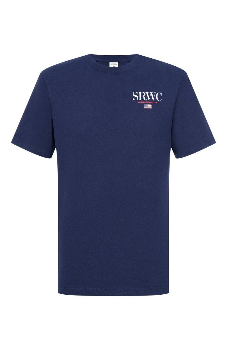 https://st-cdn.tsum.com/sig/361a477538c338ffb944a0b438b87028/width/763/i/60/96/54/70/83367cf7-1be4-4df3-8343-018ed3e24ba6.jpg