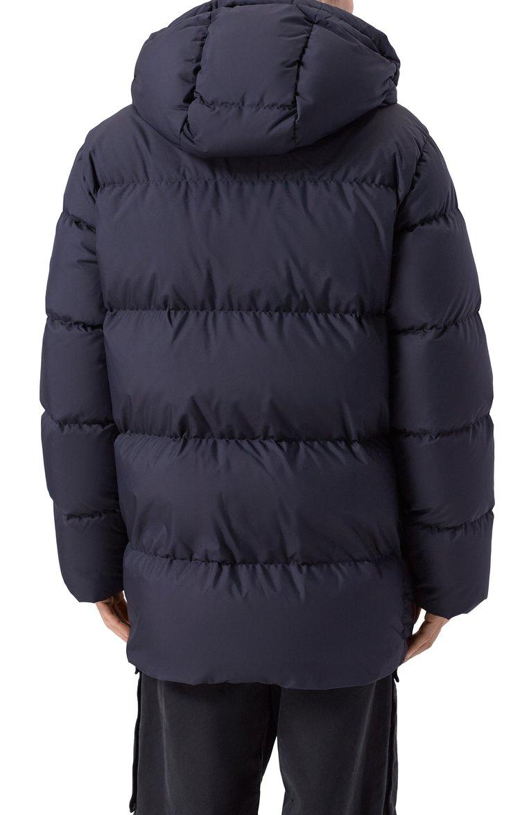 https://st-cdn.tsum.com/sig/361a9de8310d6d43162e1203694899cd/width/763/i/2c/09/58/48/425b0d9a-a781-11f0-b80d-b4969139ea48.jpg