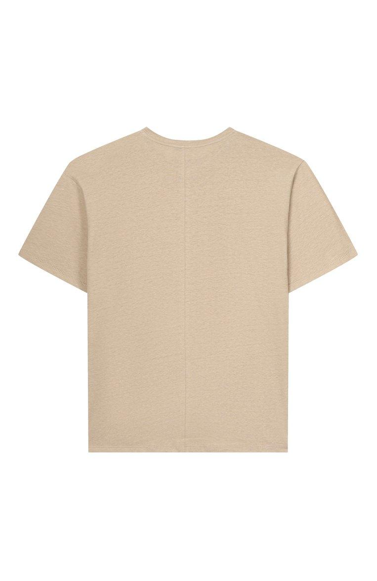 https://st-cdn.tsum.com/sig/361abed23e0366bc426bf50fa2b5c0ac/width/763/i/1e/e8/57/ca/b5bb8647-6a2a-4e0f-bb1e-16ae11fcbc5d.jpg