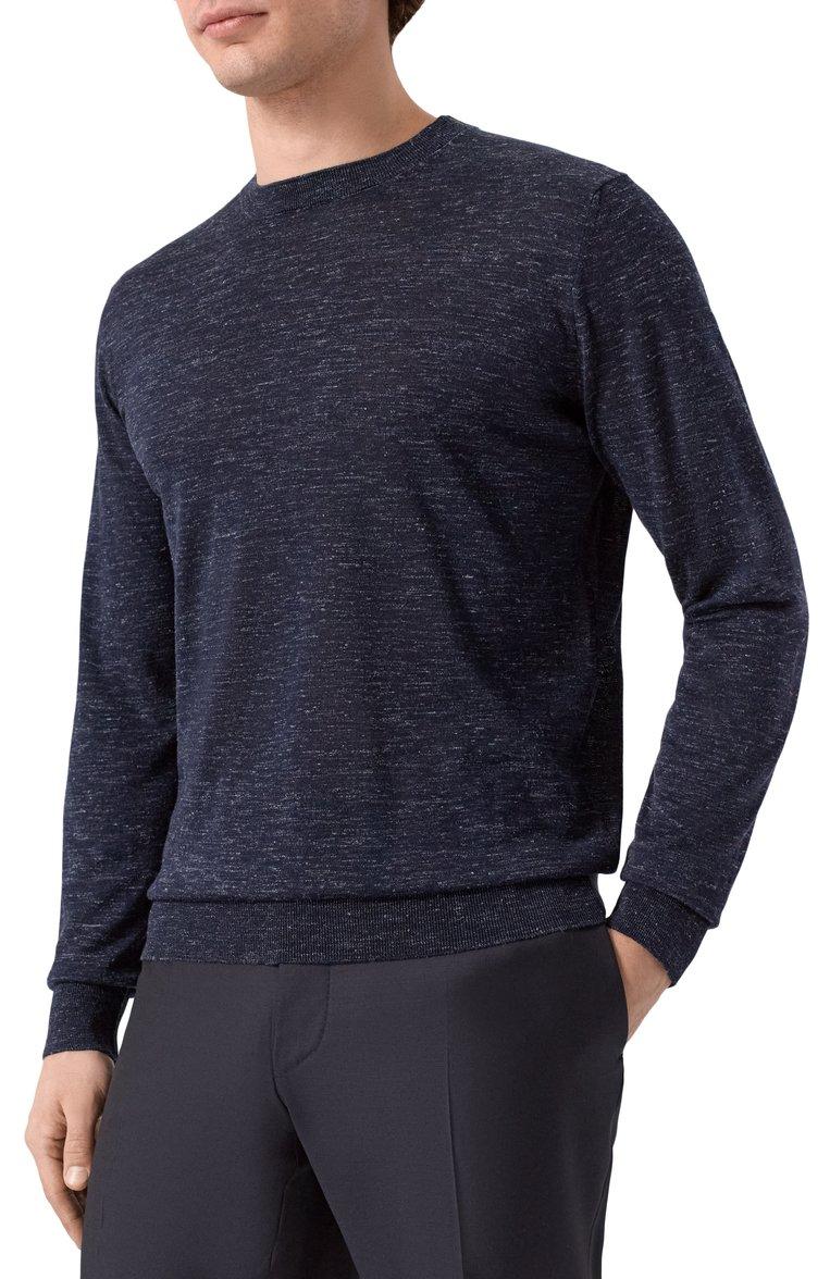 https://st-cdn.tsum.com/sig/361b77bb5d0a8afef4c808e458ce556c/width/763/i/e2/57/3a/7c/40ea8ab3-eef4-11f0-b80d-b4969139ea48.jpg