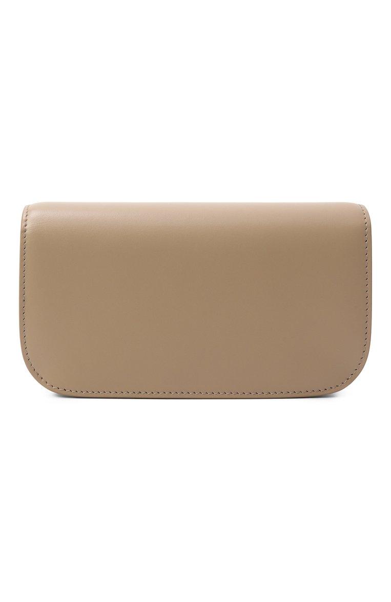 https://st-cdn.tsum.com/sig/361cafd7dc106664814b23638372d8d1/width/763/i/99/e5/01/2f/c06de39e-7c40-11f0-b80d-b4969139ea48.jpg