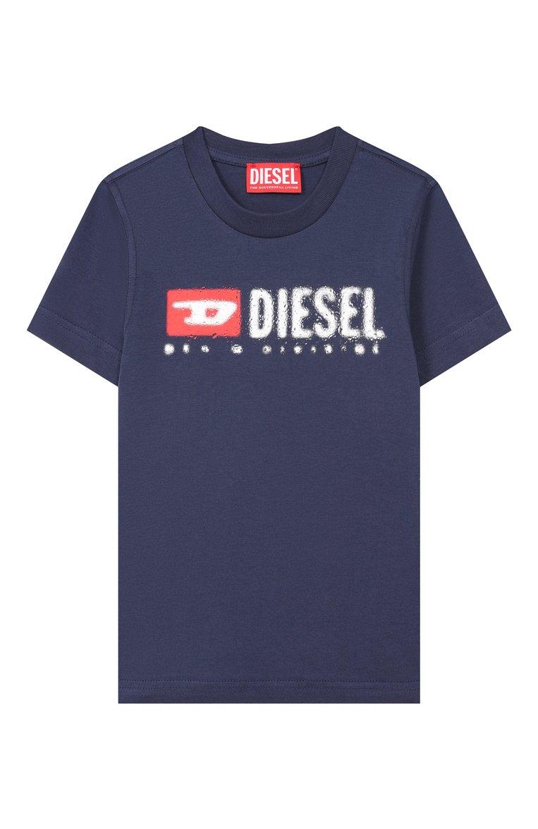 https://st-cdn.tsum.com/sig/361ce0c69c1efa94244415bf96cad1db/width/763/i/6d/0b/62/58/a807d605-7ae9-431e-b6b2-91254e2ae28c.jpg