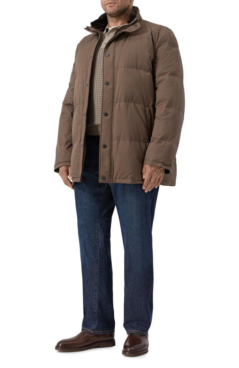 https://st-cdn.tsum.com/sig/361f1d0b0ab08cb4371ae01c03292b13/width/763/i/fc/43/fc/3a/65ab75d0-7f63-11f0-b80d-b4969139ea48.jpg