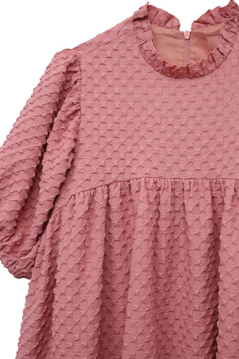 https://st-cdn.tsum.com/sig/361fd321131fb9ad5b83325ee79f23ff/width/763/i/67/15/82/aa/671582aa-2b4e-3f03-ae6d-622a0f9efbef.jpg