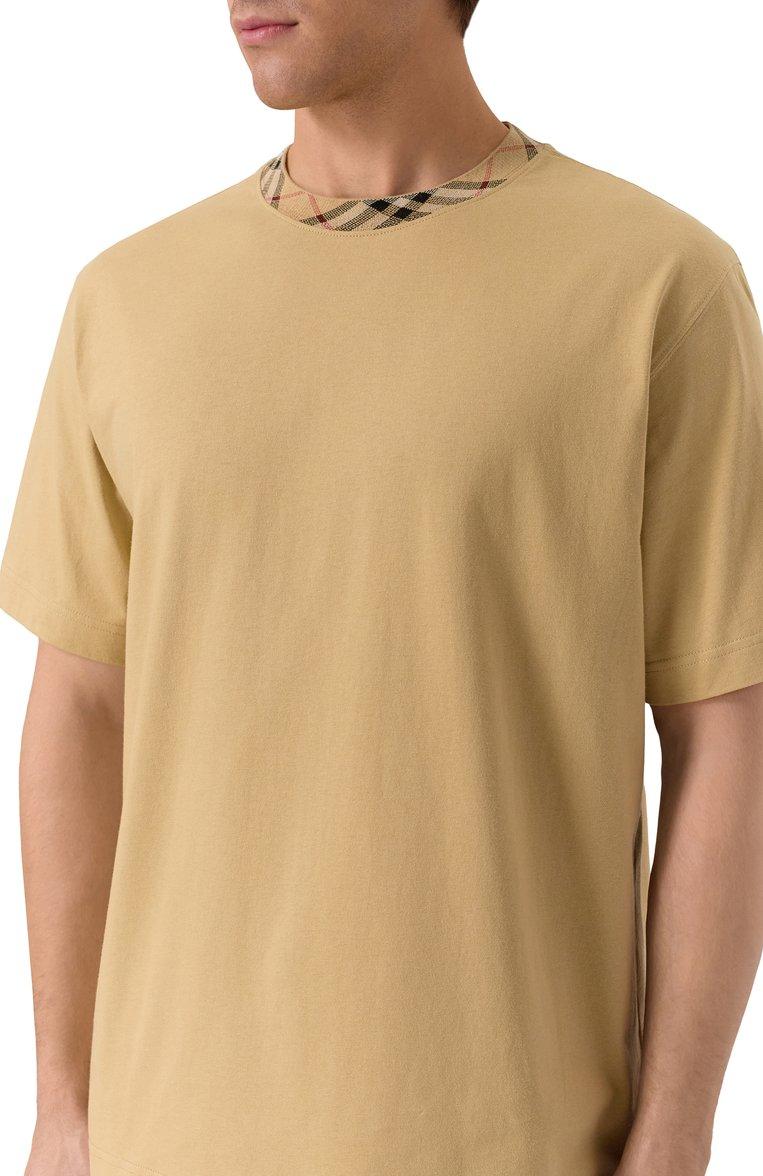 https://st-cdn.tsum.com/sig/36224f54567d244fe7f4c0ff60d35d47/width/763/i/bb/5f/ec/4e/2896011b-7b69-11f0-b80d-b4969139ea48.jpg