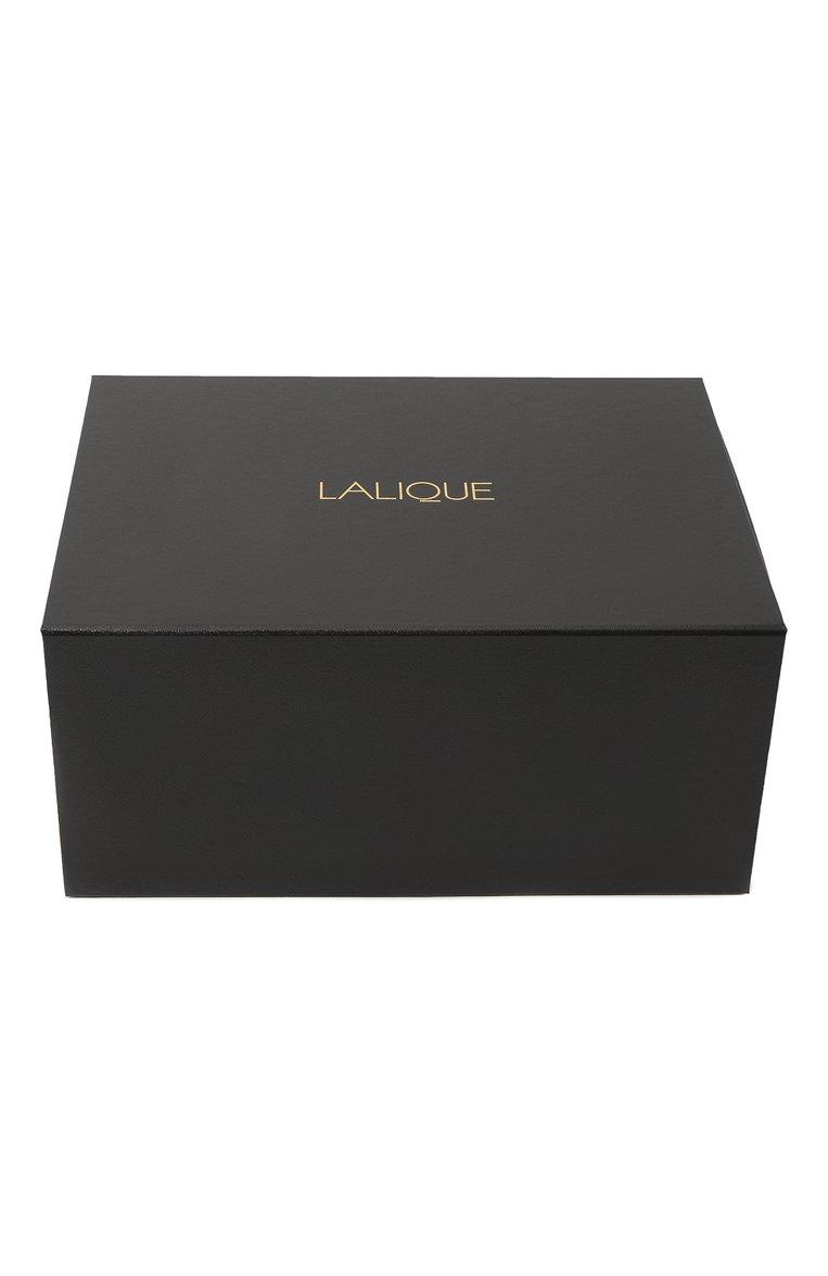 https://st-cdn.tsum.com/sig/3622dbb4e8450784d02f7b96c520b3c3/width/763/i/35/fc/75/88/35fc7588-5e67-392b-ad0b-9b7cb00c9450.jpg