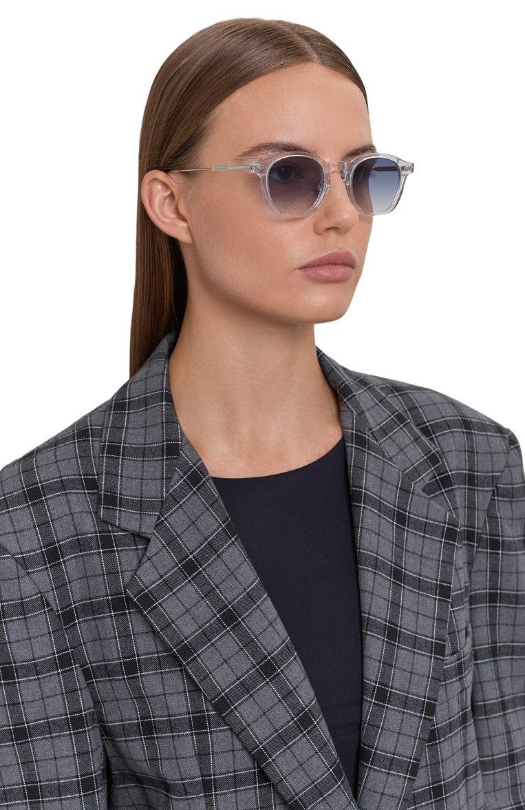 https://st-cdn.tsum.com/sig/3623f51e9579ca9fc9892c50e72459e3/width/763/i/3a/42/9d/db/28a29b30-828b-11f0-b80d-b4969139ea48.jpg