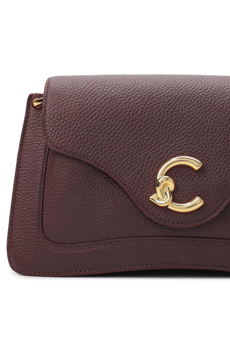 https://st-cdn.tsum.com/sig/3625938a9849e6b35b9b700f3d12b490/width/763/i/36/be/44/87/49d17b12-b01c-11f0-b80d-b4969139ea48.jpg