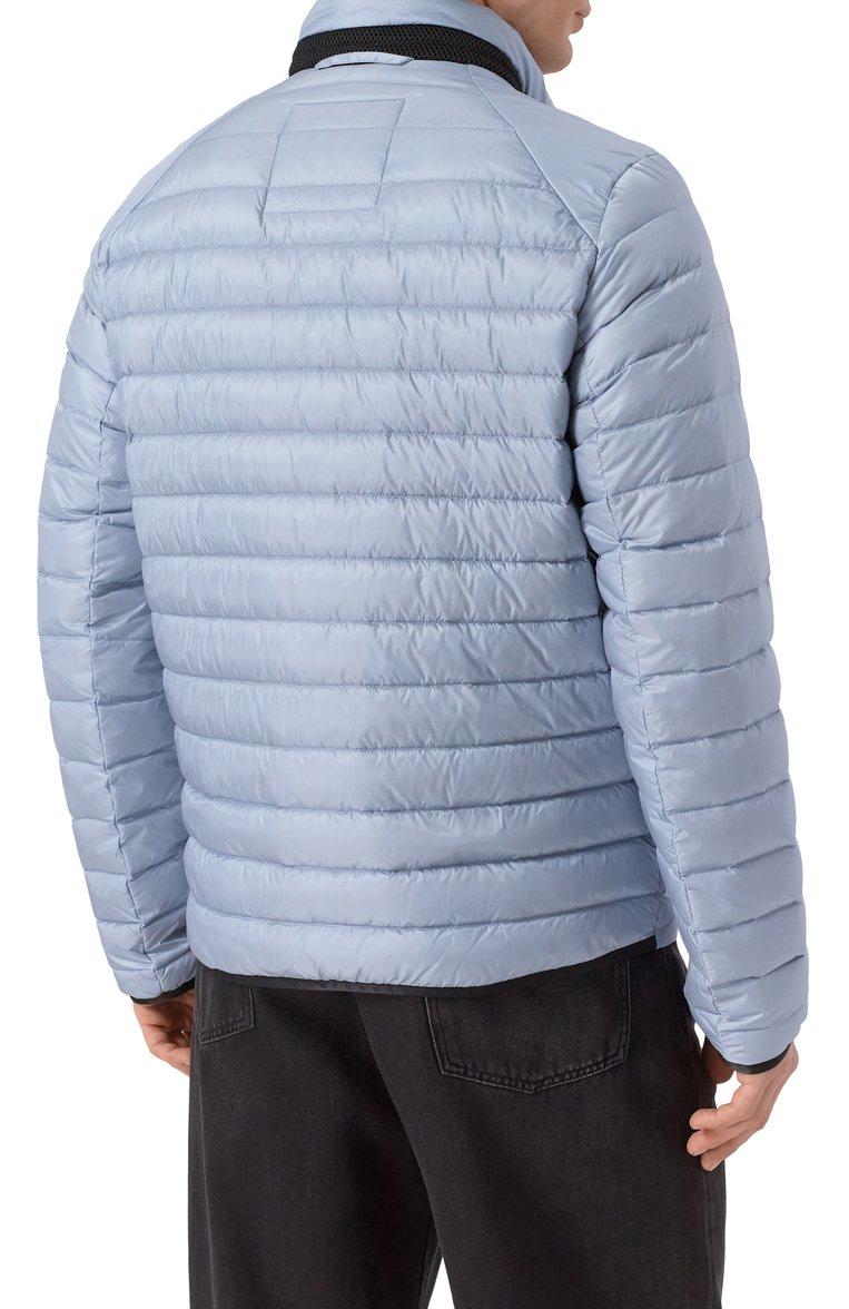 https://st-cdn.tsum.com/sig/36270535c89ce23db842221549e00445/width/763/i/50/03/67/10/8e97182e-d05a-11f0-b80d-b4969139ea48.jpg