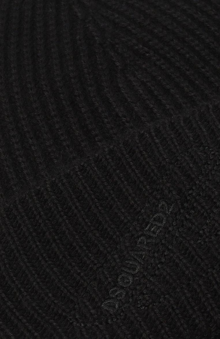https://st-cdn.tsum.com/sig/36285d6a98d146560e33529e7ea66835/width/763/i/7b/1d/cb/82/cfc2d9ef-9faa-11f0-b80d-b4969139ea48.jpg