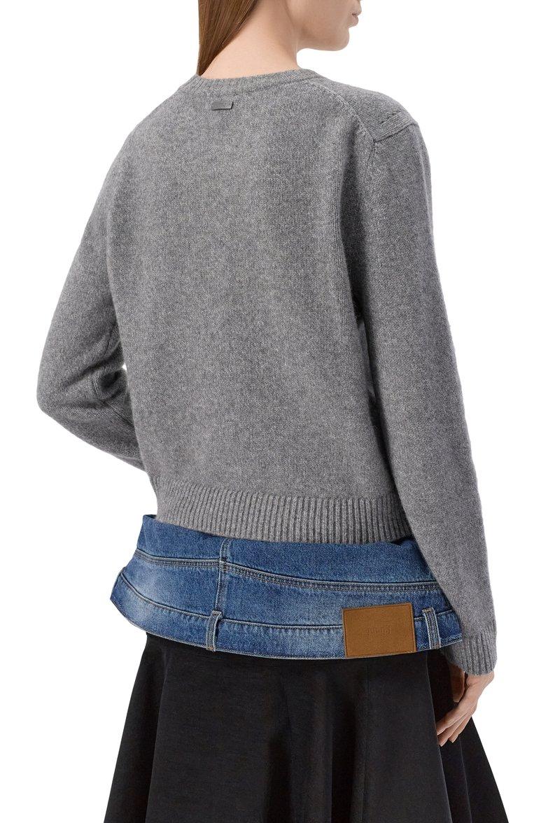 https://st-cdn.tsum.com/sig/36295462d2865a42e04f1a184c3ed615/width/763/i/0f/2a/9f/cb/0875ceb0-ac19-11f0-b80d-b4969139ea48.jpg